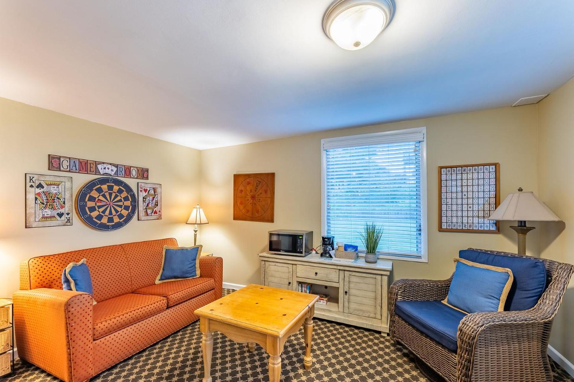 Michillinda Lodge Resort Whitehall Zewnętrze zdjęcie