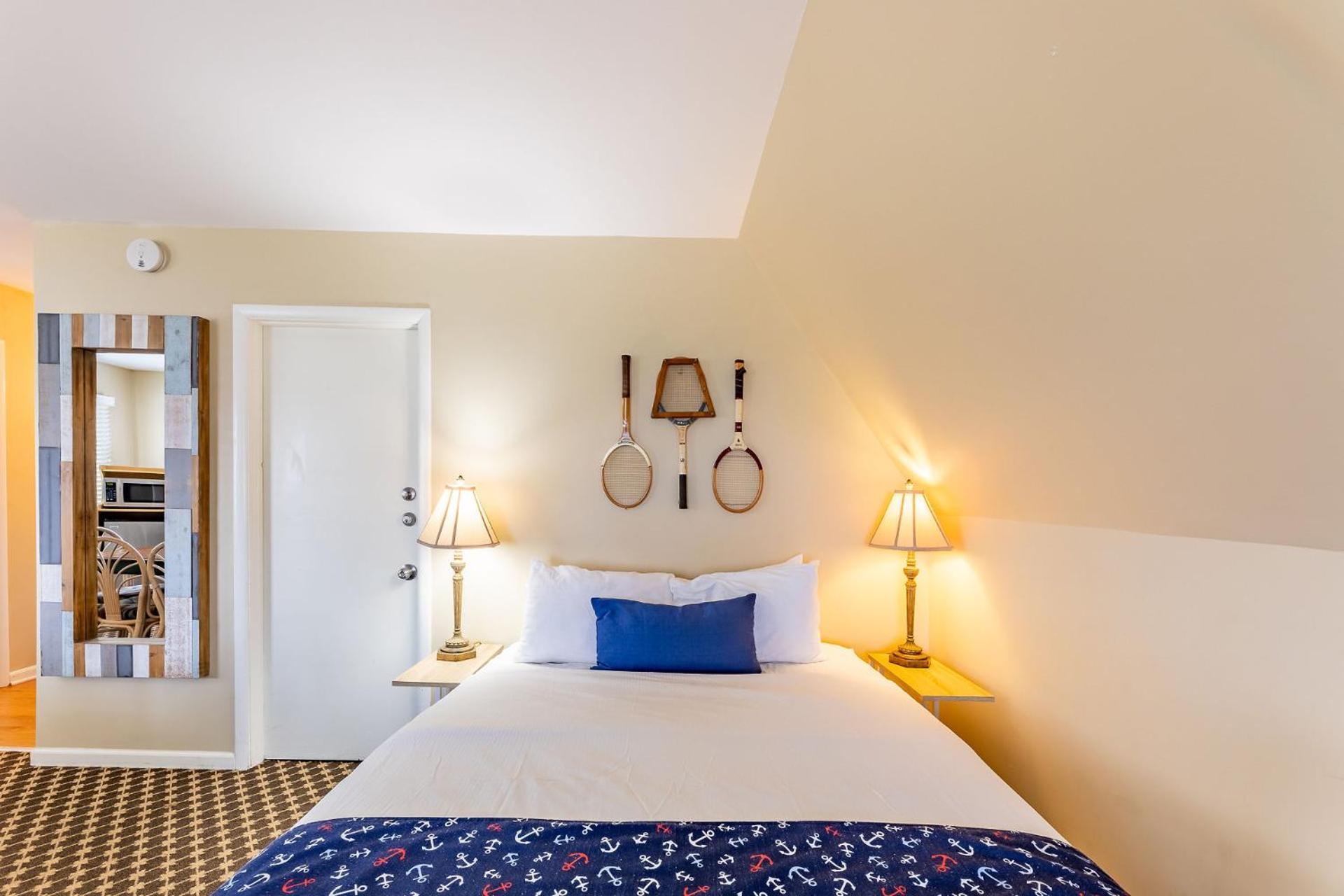 Michillinda Lodge Resort Whitehall Zewnętrze zdjęcie