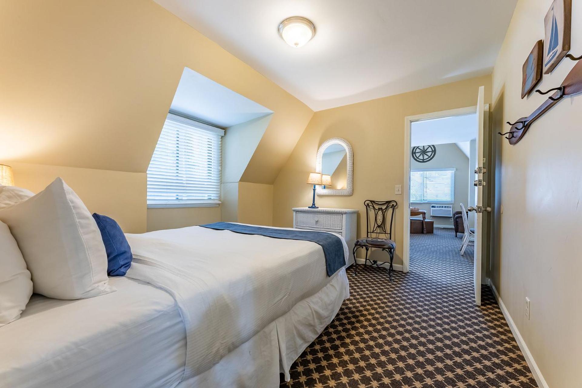 Michillinda Lodge Resort Whitehall Zewnętrze zdjęcie