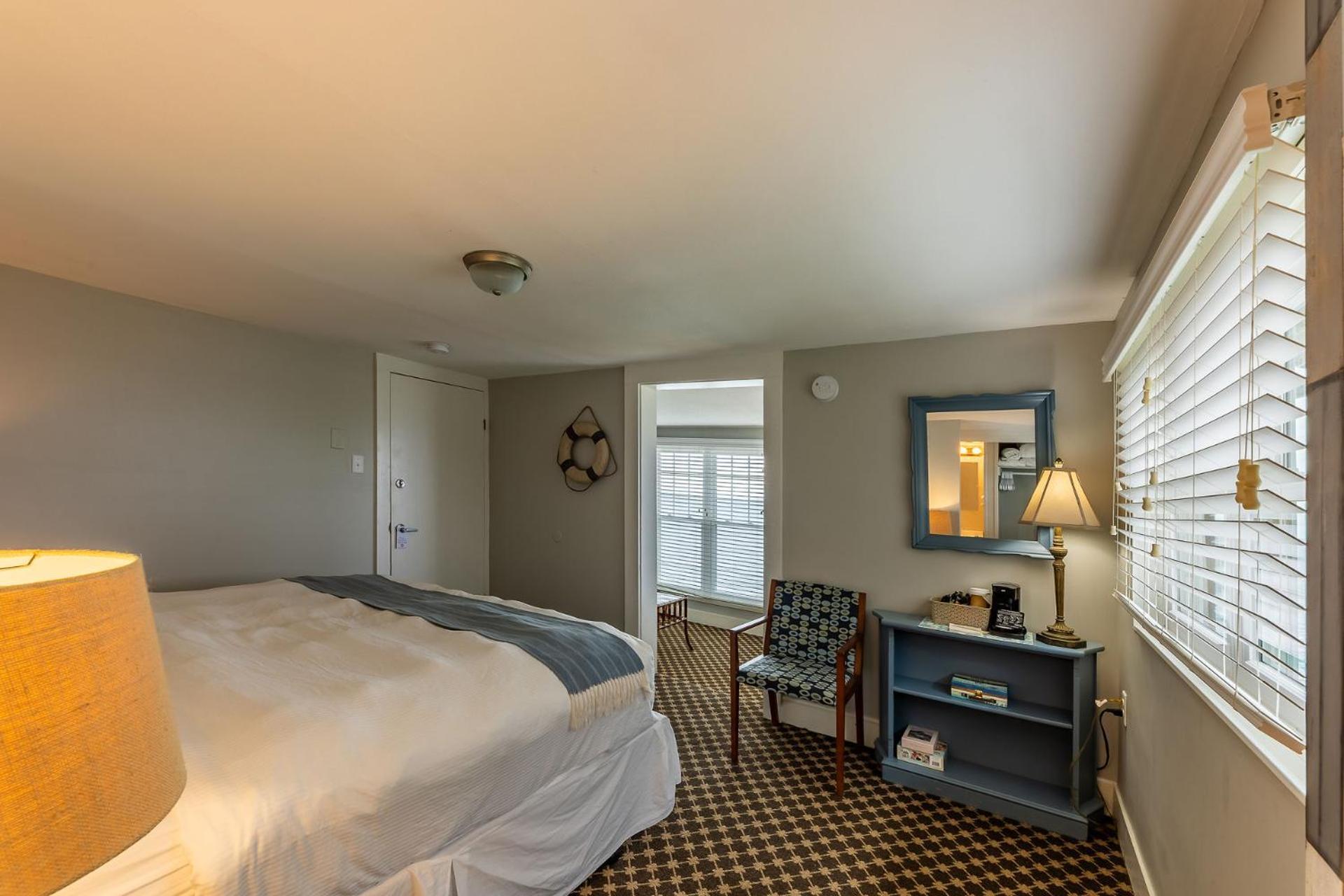 Michillinda Lodge Resort Whitehall Zewnętrze zdjęcie