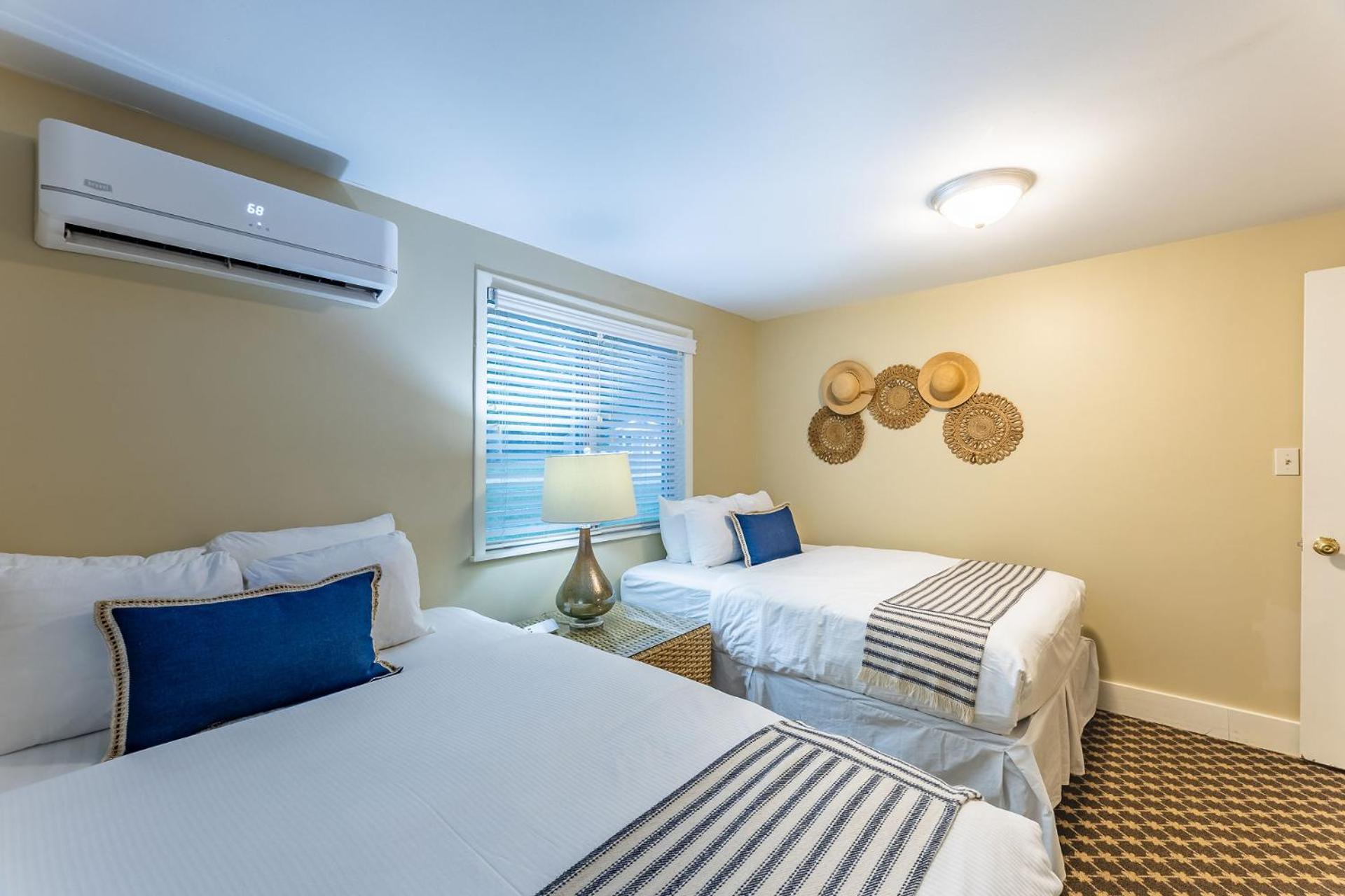 Michillinda Lodge Resort Whitehall Zewnętrze zdjęcie
