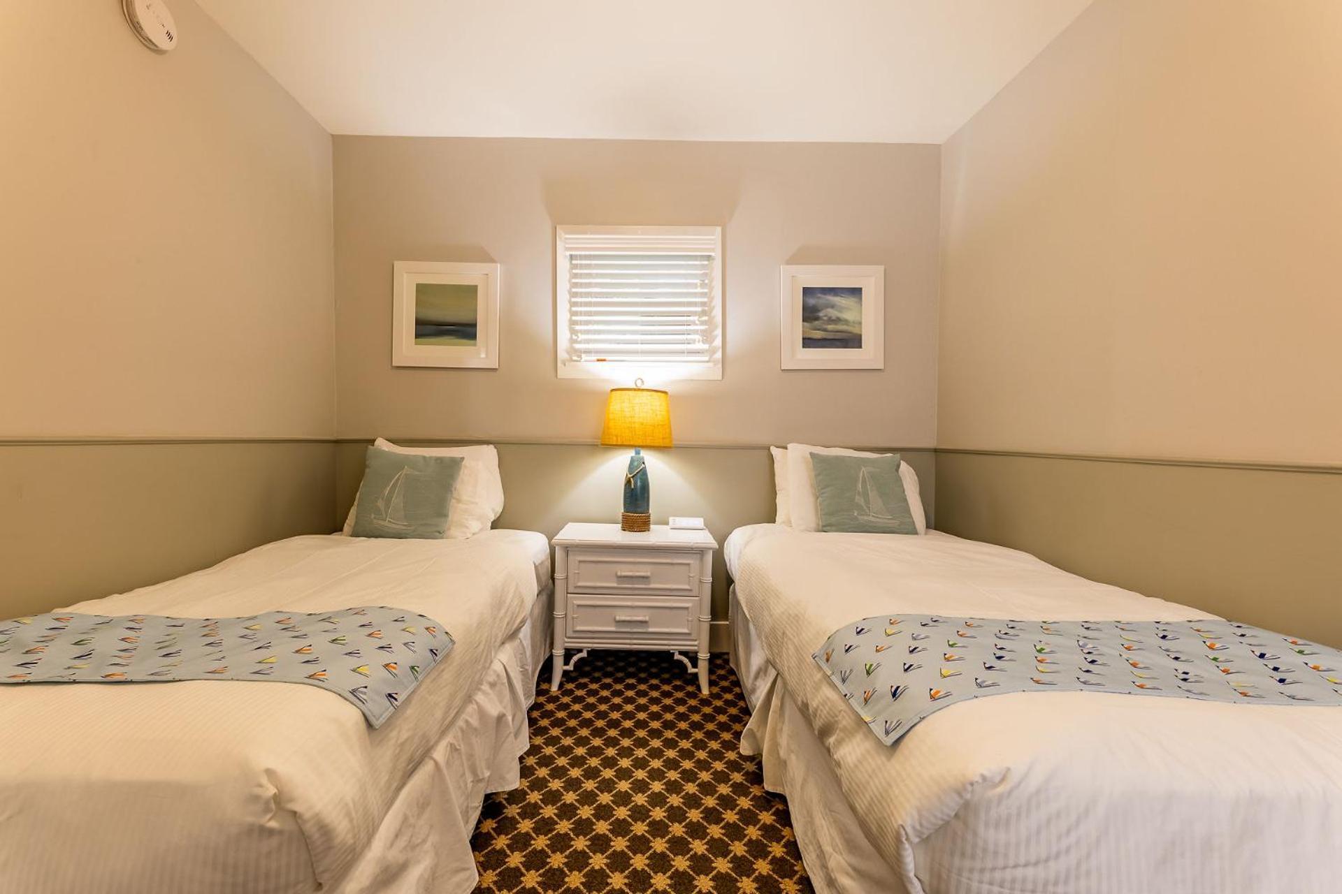 Michillinda Lodge Resort Whitehall Zewnętrze zdjęcie