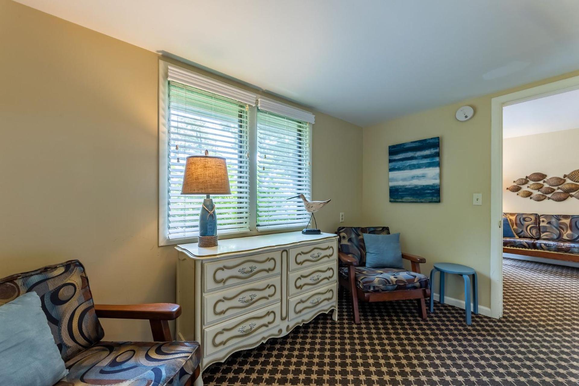 Michillinda Lodge Resort Whitehall Zewnętrze zdjęcie
